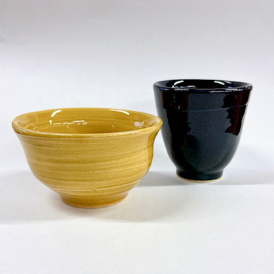 生徒作品