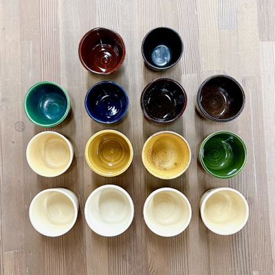 生徒作品