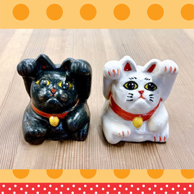 スポット講座のご案内